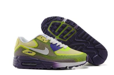 cheap nike air max lunar 90 c3.0 women cheap no. 1